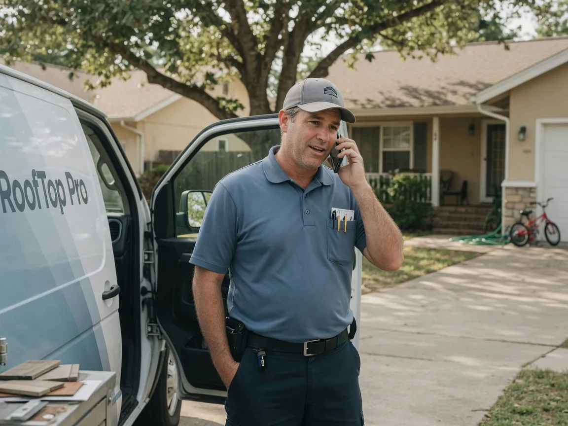 Roof Repair Dos Rios, CA FAQs